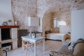 Genius Loci Sannicandro Di Bari